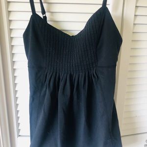 Lulu lemon tank